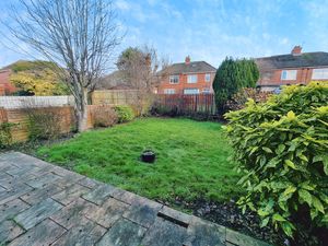 Photo 7- click for photo gallery